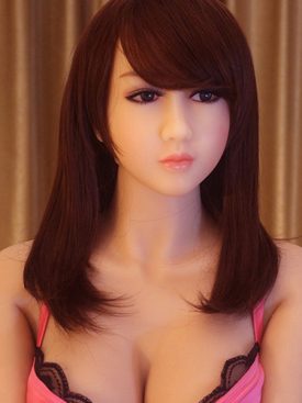 158_cm_Silikon-Geschlechts-Puppe_(2)__36896_zoom