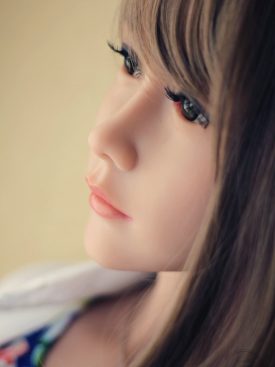 IMG_0019__70237_zoom