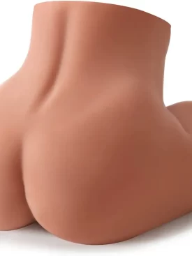 Pocket-Pussy-Ass-Adult-Male-Sex-Toys-for-Men