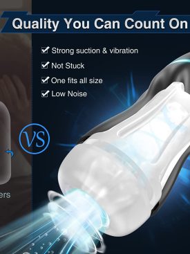 automatic-sucking-male-masturbators-cup-realistic-textured-blowjob-sex-toy-6