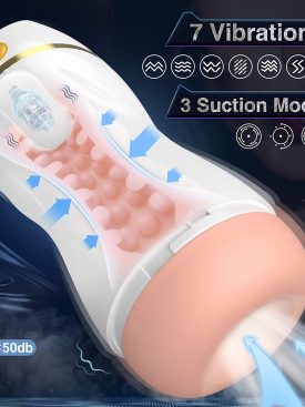 automatic-sucking-male-masturbators-ty000007