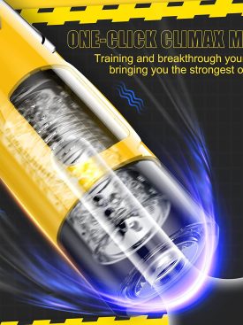 automatic-sucking-male-masturbators-ty000008-1