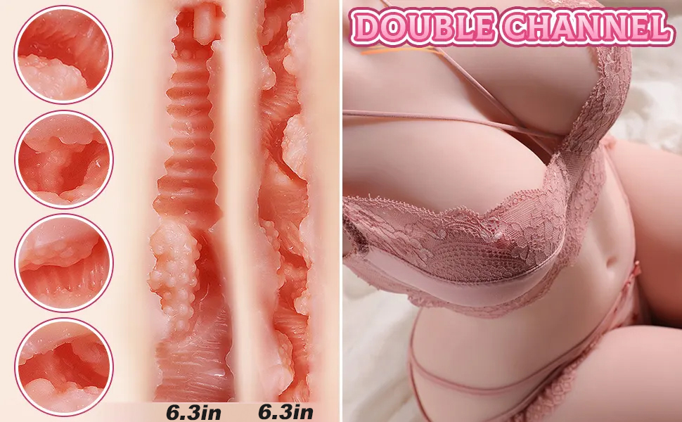 male-masturbators-adult-love-doll-female-torso-doll-for-male