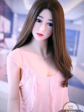 zldoll-158cm-sex-doll-000063-01