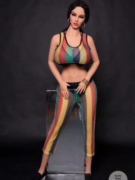 zldoll-170cm-sex-doll-000070-01