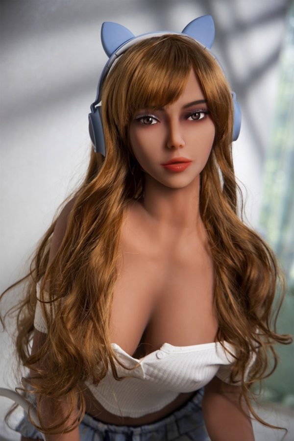 small-boobs-wheat-skin-color-sex-doll