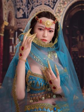 india-style-sex-doll-with-realistic-features