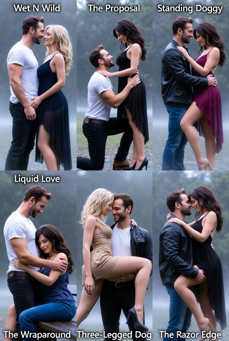 7-sex-positions-to-try-with-realistic-sex-dolls-for-romantic-australian